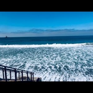 Meet your Posher, Aly